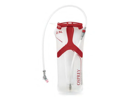 osprey hydraulics lt 2 5l reservoir v2 ien519706