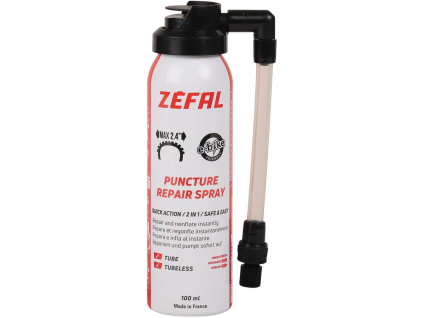 zefal lepeni spray 100ml ien374658