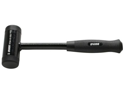 palicka gumova unior ien533514