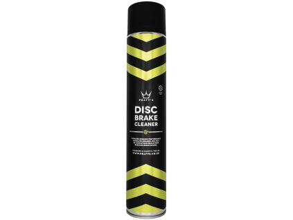 peaty s disc brake cleaner workshop 750 ml ien475177