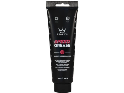 peaty s speed grease 100 g ien414410