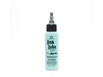 peaty s linklube dry 60 ml ien414338