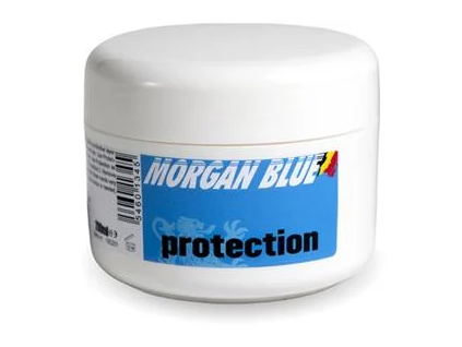 krem morgan blue protection 200ml ien255837