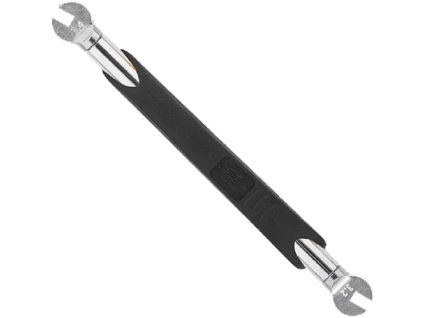 superb centrovaci klic 3 2 3 4mm tb 5516 ien402737
