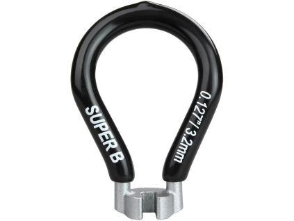 superb centrovaci klic 3 2mm tb 5540 ien402740