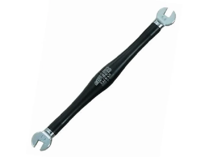 superb centrovaci klic 4 3 a 4 4mm tb 5585 ien402745