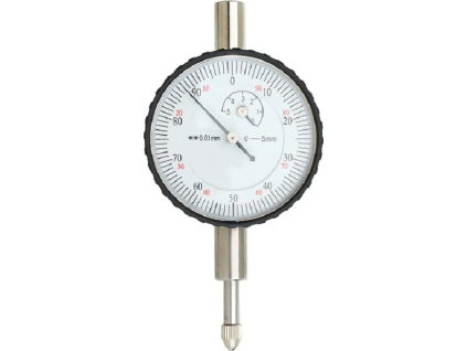 superb analogovy indikator odchylek tb pf21 ien402749