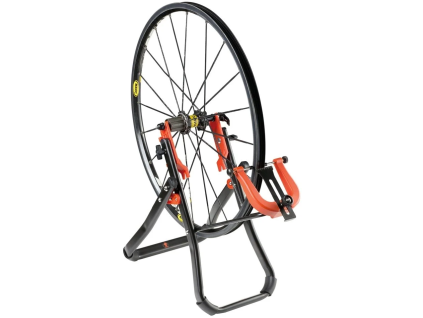 superb centrovaci stolice hobby tb pf25 ien402750