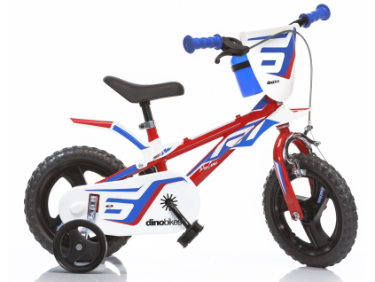 dino bikes 812l r1 12 ien449132