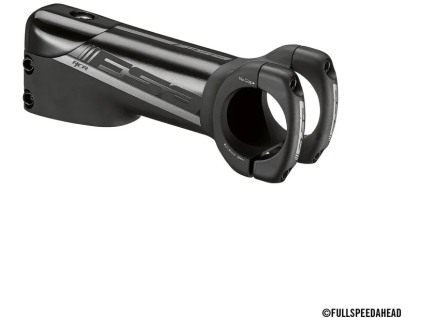 predstavec fsa ns acr 6 120 mm ien519687