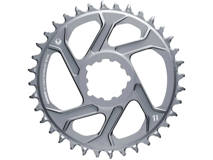 sram x sync 2 eagle sl lunar grey 38z boost prevodnik ien399684