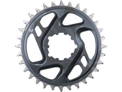 sram x sync 2 eagle new gx design 34z prevodnik ien404295