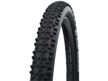 schwalbe plast smart sam 24x1 85 new k guard ien540111