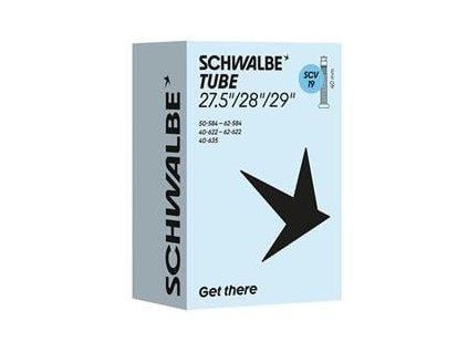 schwalbe duse 29 scv19 40 mm ig565604