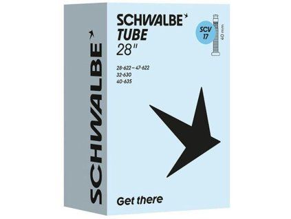 schwalbe duse 28 scv17 40 mm ien565606