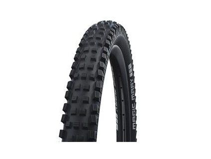 schwalbe plast magic mary 29x2 40 addixperformance doubledefense tle skladaci ig554061