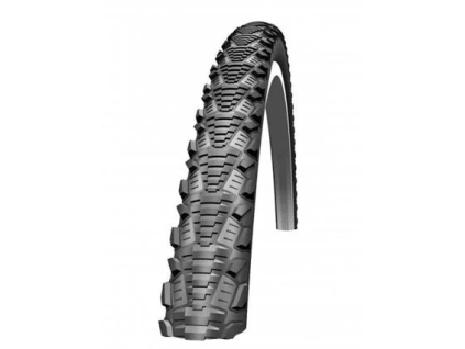schwalbe plast cx comp 30 622 kevlarguard cerna ien259972