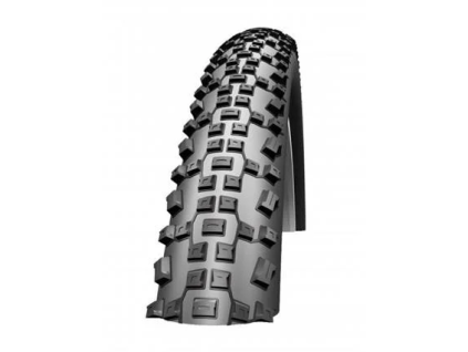 schwalbe plast rapid rob 26x2 1 k guard ien255386