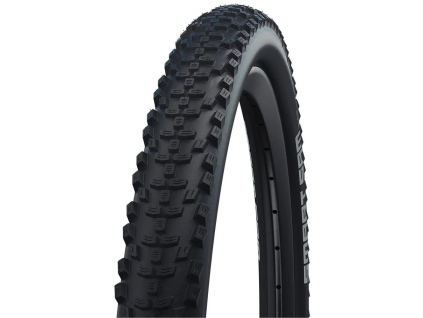 schwalbe plast smart sam 20x1 85 new k guard ien534074