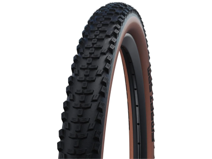 schwalbe plast smart sam 26x2 10 new addix performance bronzovy bok ien534685