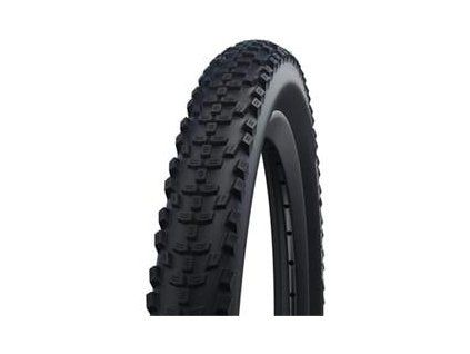 schwalbe plast smart sam 42 622 new addix performance ig551562