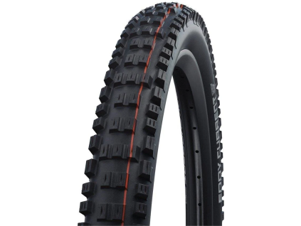 schwalbe plast eddy current front 29x2 60 supertrail addix soft tle skladaci ien364801