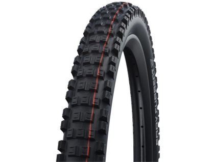 schwalbe plast eddy current rear 29x2 60 supergravity tle addixsoft skladaci ien364803