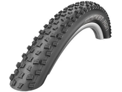 schwalbe plast rocket ron 29x2 1 addix performance cerna skladaci ien276432