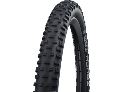 schwalbe plast tough tom 29x2 60 k guard ien397182