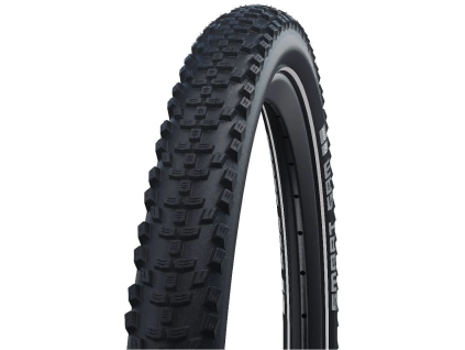 schwalbe plast smart sam 29x2 60 new addix performance ien502958