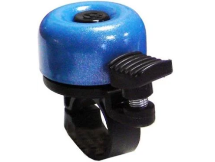 max1 mini svetle modry zvonek ien262153