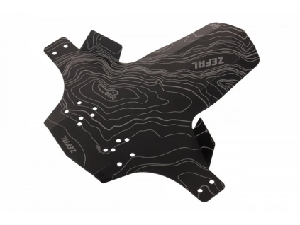 zefal blatnik lite front predni ien399656