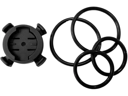 magene bike computer mount ien513928