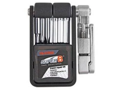 superb tb 9785 multiklic 14v1 ien351419