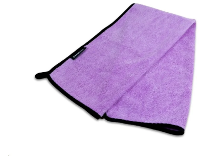 dynamic turbo towel ien503217