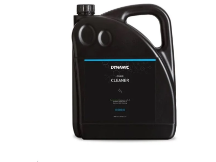 dynamic chain cleaner 5l kanystr ien503125