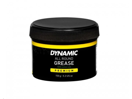 dynamic all round grease premium 150g ien503171