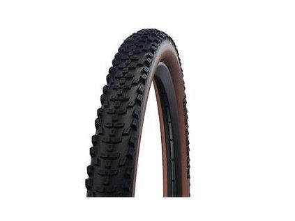 schwalbe plast smart sam 29x2 60 new doubledefense raceguard addix performance bronzovy bok ig554060