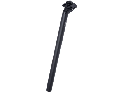 force basic p4 1 30 6 400mm hlinikova sedlovka ien403431