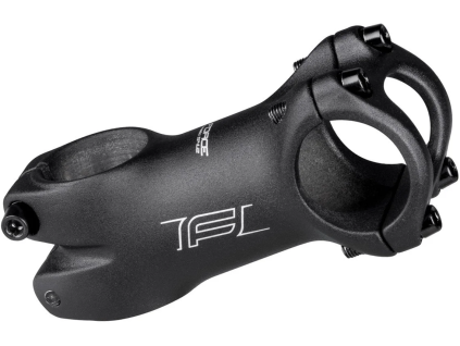 force predstavec basic s4 2 31 8 75mm al cerny ien416014