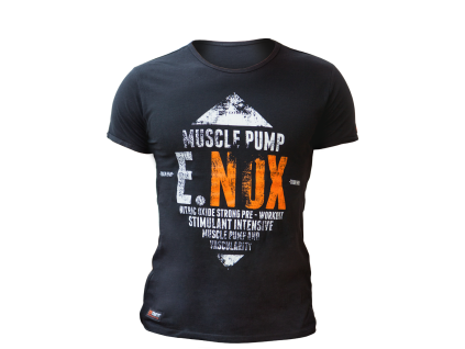 extrifit triko 05 e nox cerna m ien572923