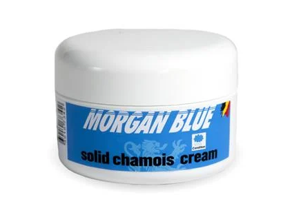 krem morgan blue softening cream solid 200ml ien255849