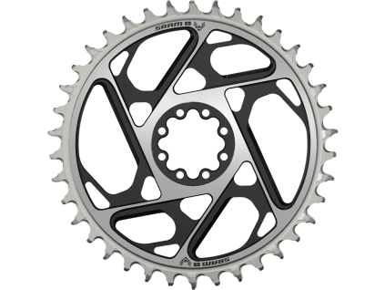 prevodnik sram t type 36t direct mount 3mm offset eagle black xxsl ien484094