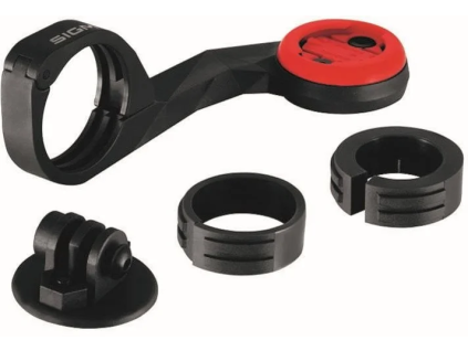 sigma butler iii gps ien317029