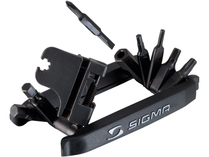 sigma pocket tool medium ien289250