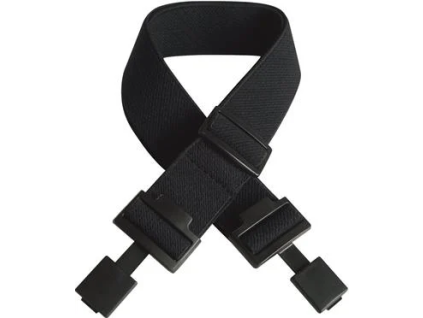 sigma elasticky pas hrudniho snimace ien289314