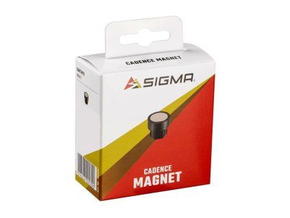 sigma magnet kadence ien555388