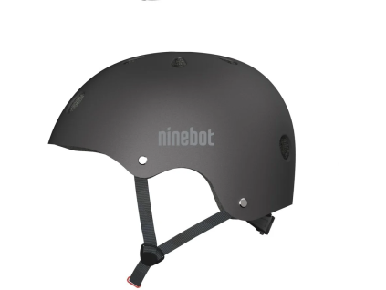 segway ninebot helma l xl cerna ien515092
