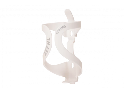 zefal kosik spring bily ien508545
