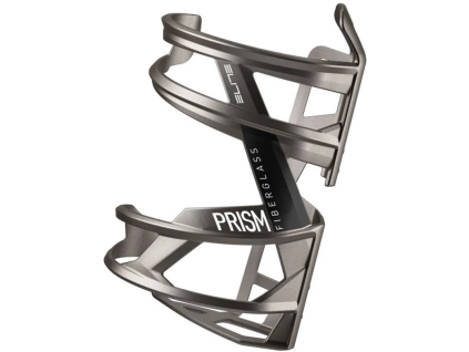 elite kosik prism left 20 titanium lesk cerna ien371843